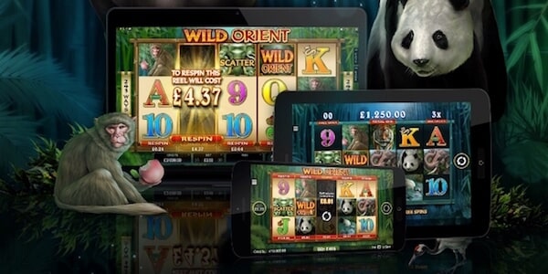 オンラインカジノのトレーニングスロットで無料でプレイする理由 写真; オンラインカジノのトレーニングスロットで無料でプレイする理由 写真  softswiss-casinos.jp オンラインカジノのトレーニングスロットで無料でプレイする理由 写真; オンラインカジノのトレーニングスロットで無料でプレイする理由 写真  softswiss-casinos.jp